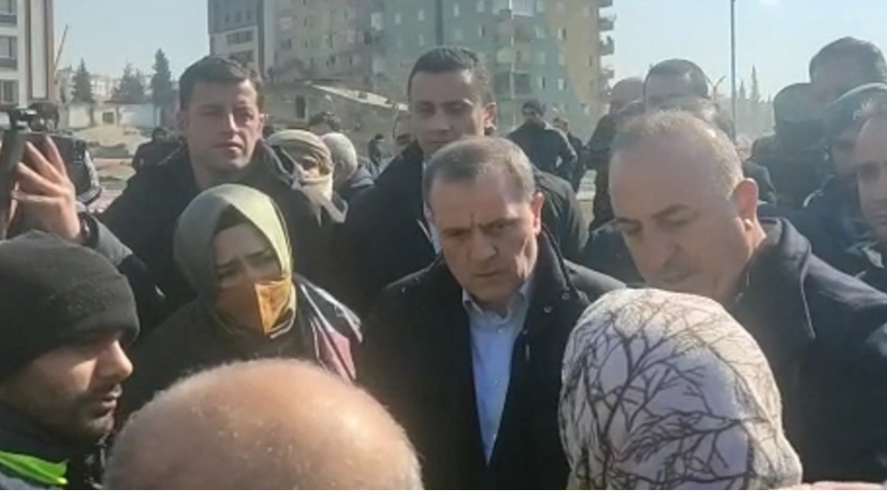 ceyhun-bayramov-ve-chavushoglu-kahramanmarashda-fhn-in-mobil-sehra-hospitalinda-olublar