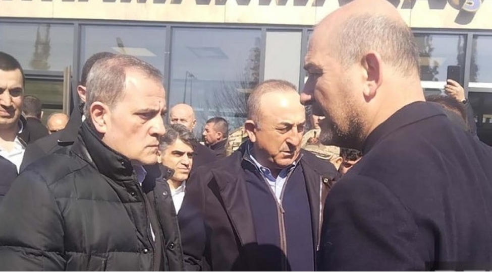 suleyman-soylu-azerbaycana-teshekur-edib