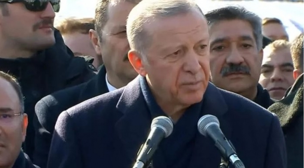 erdogan-millet-olaraq-tariximizin-en-boyuk-felaketlerinden-birini-yashadiq