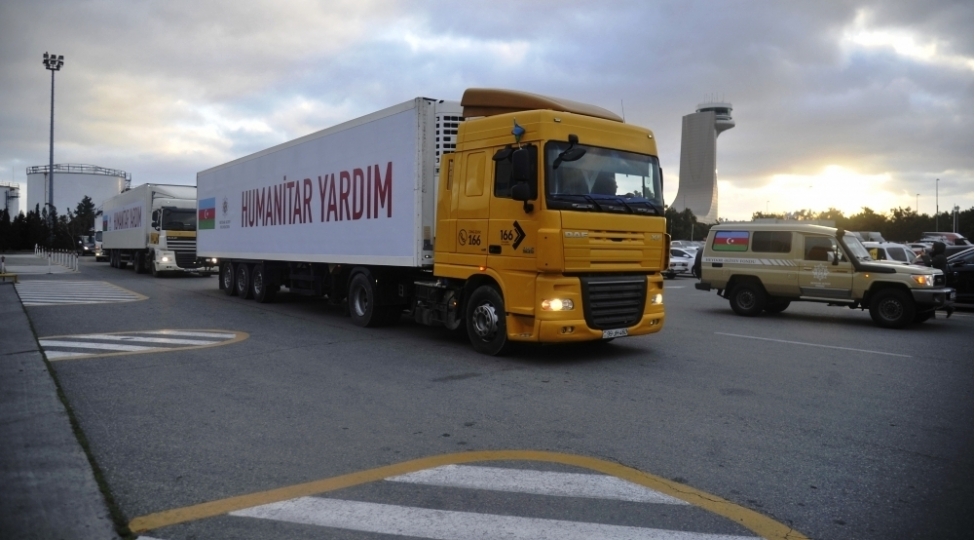 resmi-baki-indiye-qeder-ukraynaya-70-milyon-manat-yardim-gosterilib