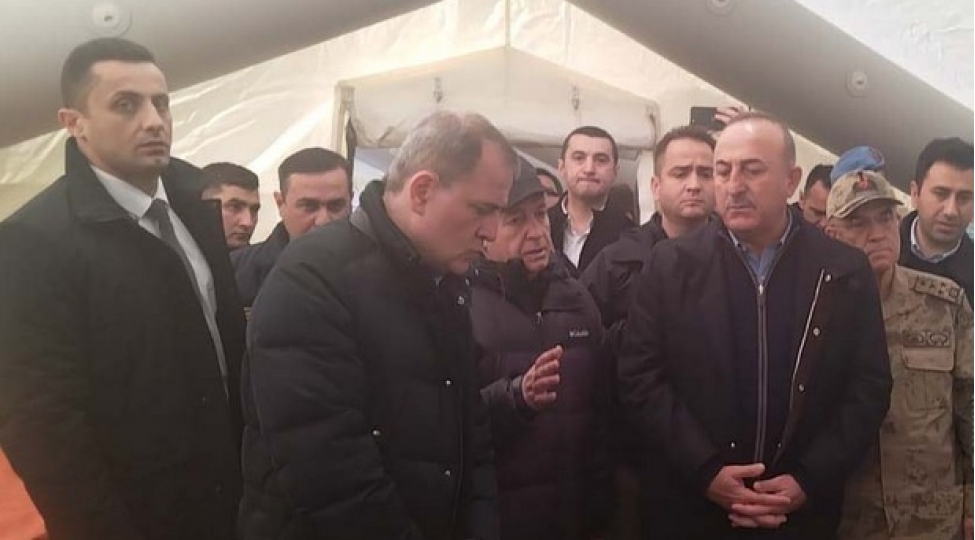 ceyhun-bayramov-azerbaycan-prezidentinin-beyan-etdiyi-kimi-turkiyenin-yanindayiq