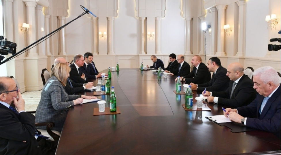 prezident-italiya-azerbaycan-universitetinin-insha-edilmesi-prosesi-suretle-gedir