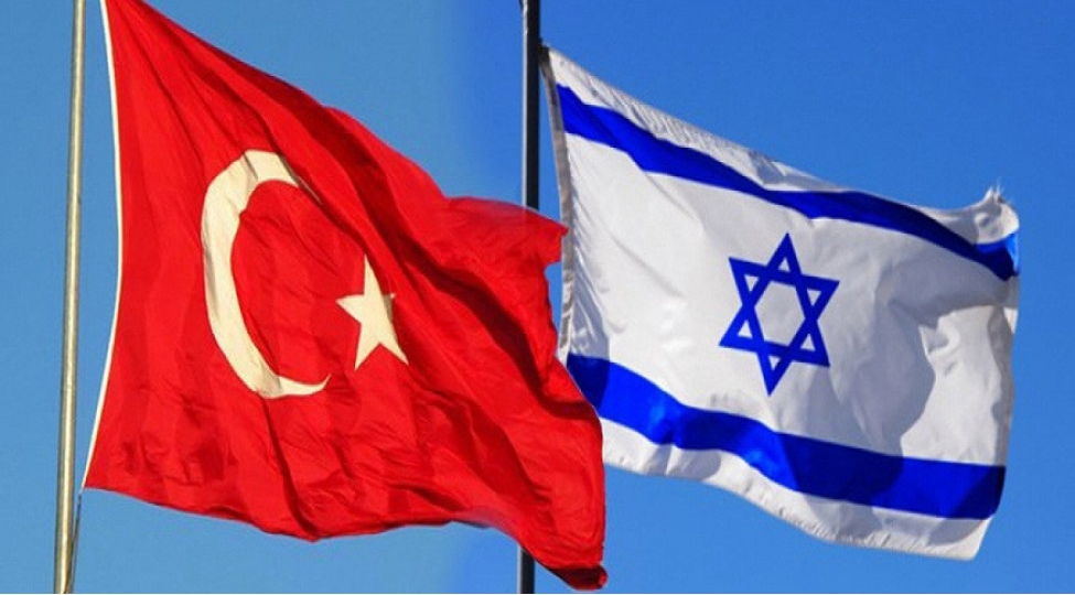 israilin-azerbaycandaki-sefirliyi-turkiye-sefirliyine-bashsagligi-verib