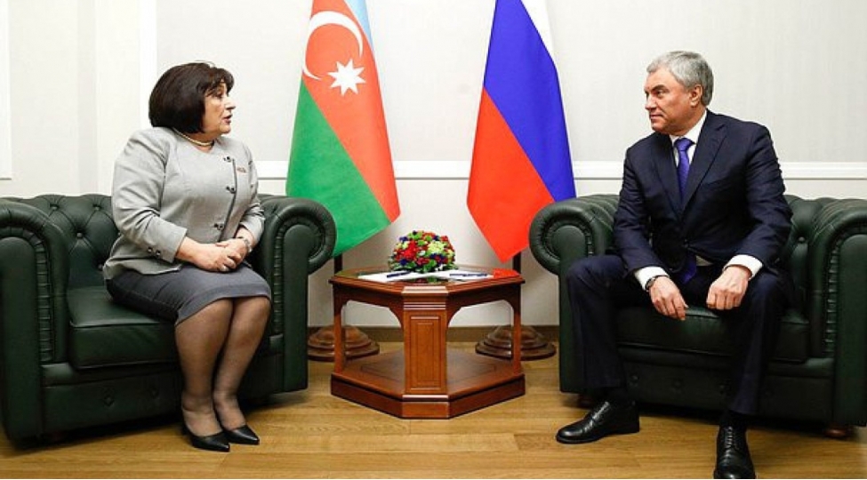 volodin-ermenistana-xeberdarliq-edib