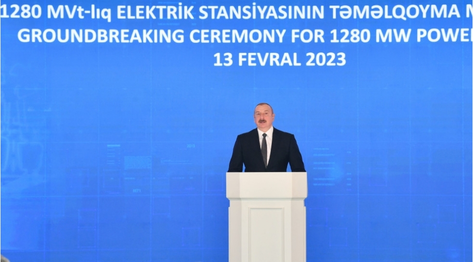 prezident-ilham-eliyev-biz-az-vesaitle-boyuk-enerji-potensialina-malik-oluruq