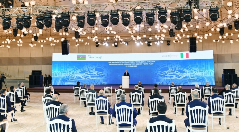 prezident-sherqi-zengezurda-yaradilan-generasiya-gucu-ilin-sonunadek-200-meqavata-chatacaq