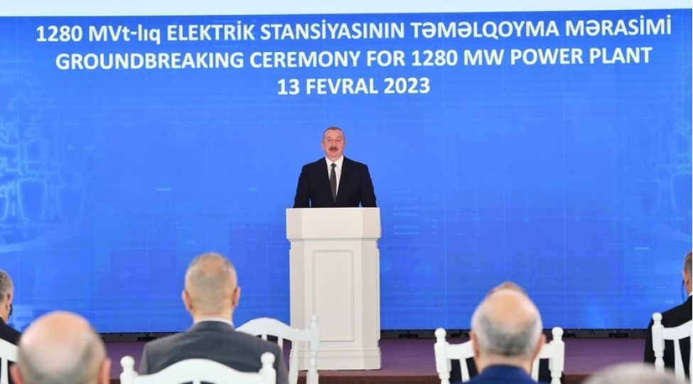 azad-olunmush-torpaqlarda-en-chox-ish-goren-shirketler-turkiyeni-ve-italiyani-temsil-edirler-azerbaycan-lideri