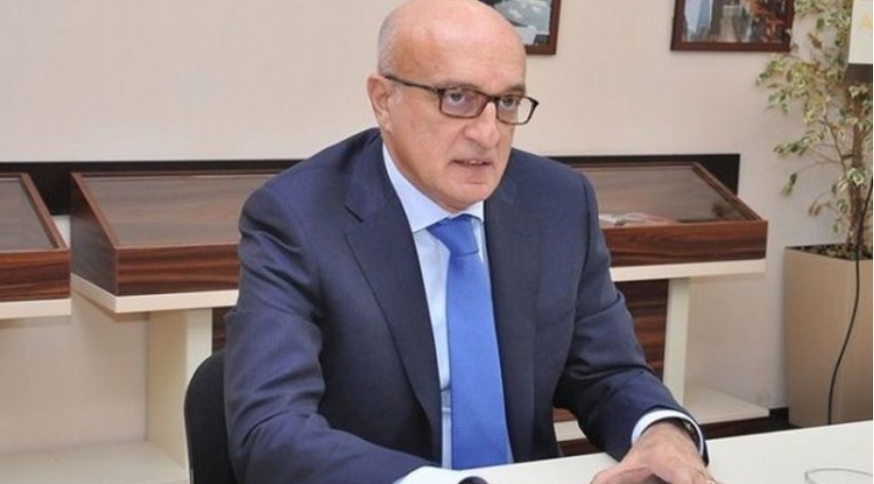 azerbaycan-xin-in-xususi-tapshiriqlar-uzre-sefiri-vefat-edib