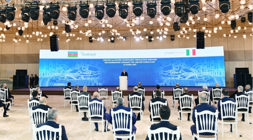 prezident-ilham-eliyev-biz-bu-stansiyani-xarici-terefdashlarla-birlikde-insha-edeceyik