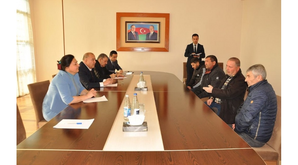naxchivan-mr-bash-nazirinin-birinci-muavini-sederekde-vetendashlarin-qebulunu-kechirib