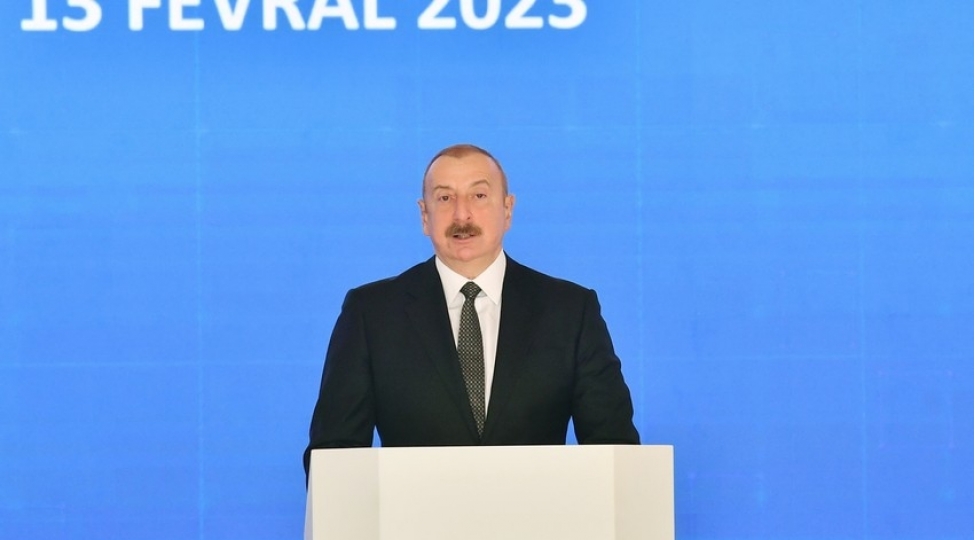 azad-edilmish-qarabag-ve-sherqi-zengezur-bolgesinin-enerji-potensiali-arashdirilir-azerbaycan-lideri