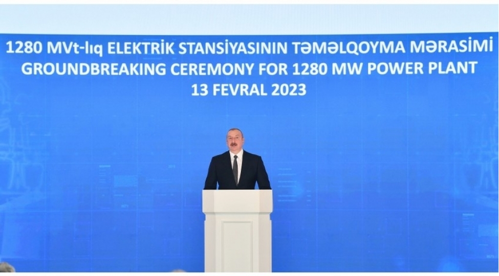 musteqillik-dovrunun-1280-mvt-gucunde-en-boyuk-ies-nin-temelqoyma-merasimi-kechirilib-yenilenib