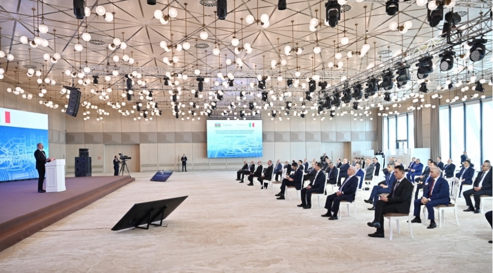 berpaolunan-enerji-novlerinin-inkishafi-uchun-azerbaycanda-chox-boyuk-potensial-var