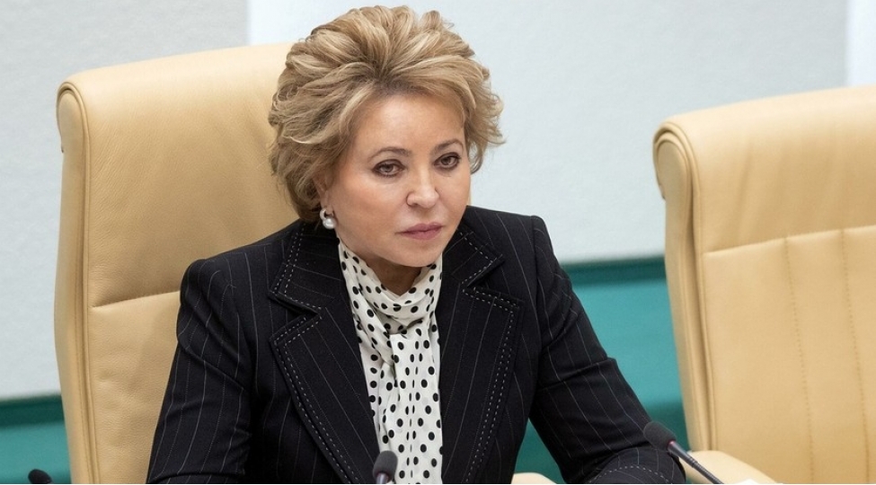 matviyenko-heyder-eliyev-rusiya-azerbaycan-strateji-terefdashliginin-esasini-qoyub