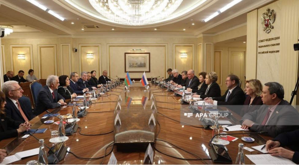 rusiya-azerbaycanda-bash-konsulluq-achmagi-planlashdirir