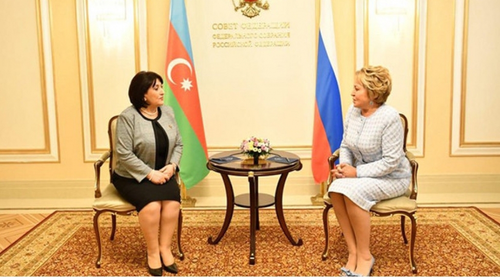sahibe-qafarova-moskvada-valentina-matviyenko-ile-gorushub