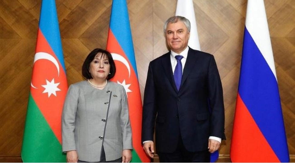 azerbaycan-ve-rusiya-parlamentleri-arasinda-emekdashliq-haqqinda-sazish-imzalanib