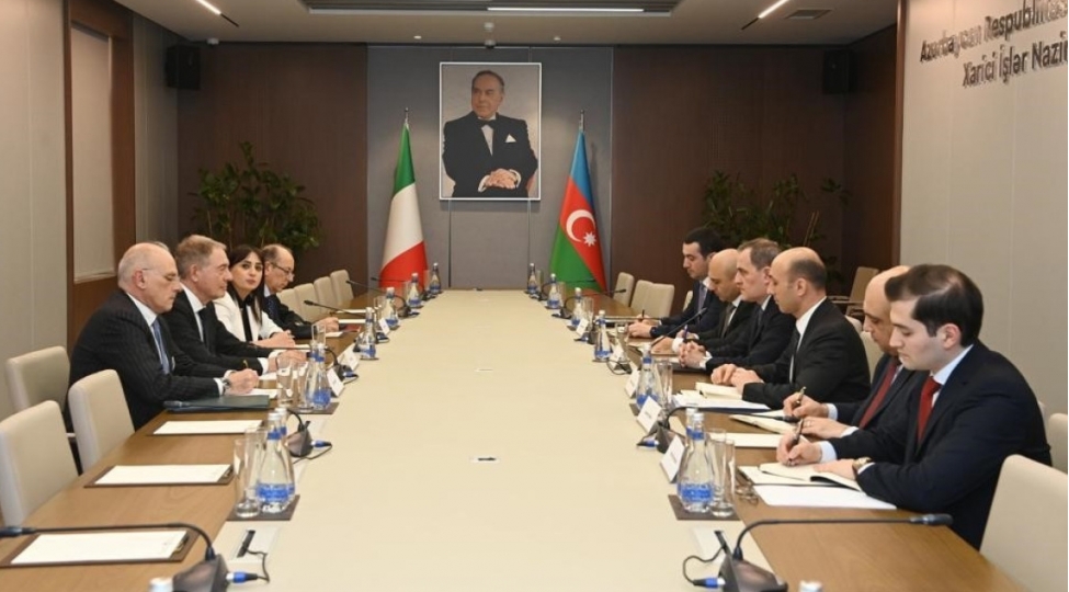 ceyhun-bayramov-italiya-shirketler-ve-made-in-italy-naziri-ile-gorushub