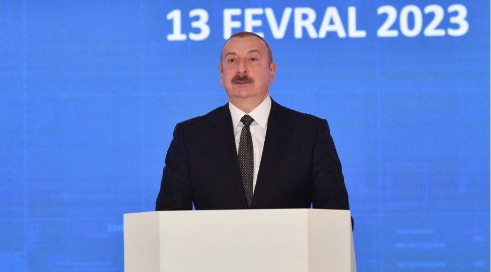 son-20-ilde-azerbaycanda-generasiya-gucu-3400-meqavata-beraber-olan-34-elektrik-stansiyasi-insha-edilib