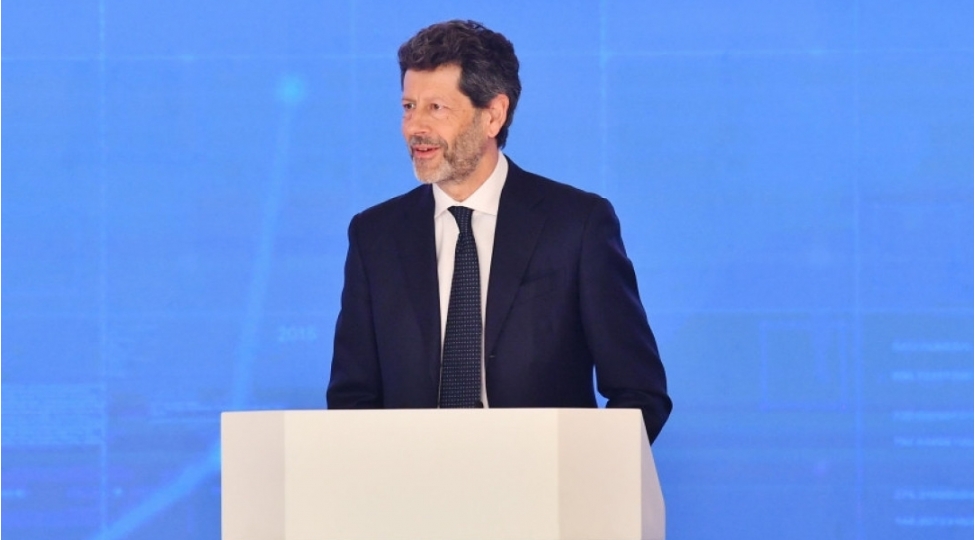 cuzeppe-marino-gelecekde-azerbaycanin-enerji-tehlukesizliyinize-daha-boyuk-tohfe-vereceyik