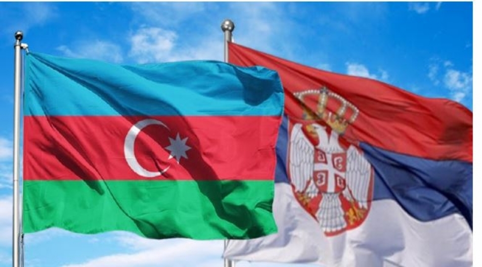 azerbaycan-ve-serbiya-arasinda-vetendashlarin-readmissiyasinin-heyata-kechirilmesi-qaydasi-mueyyenleshib