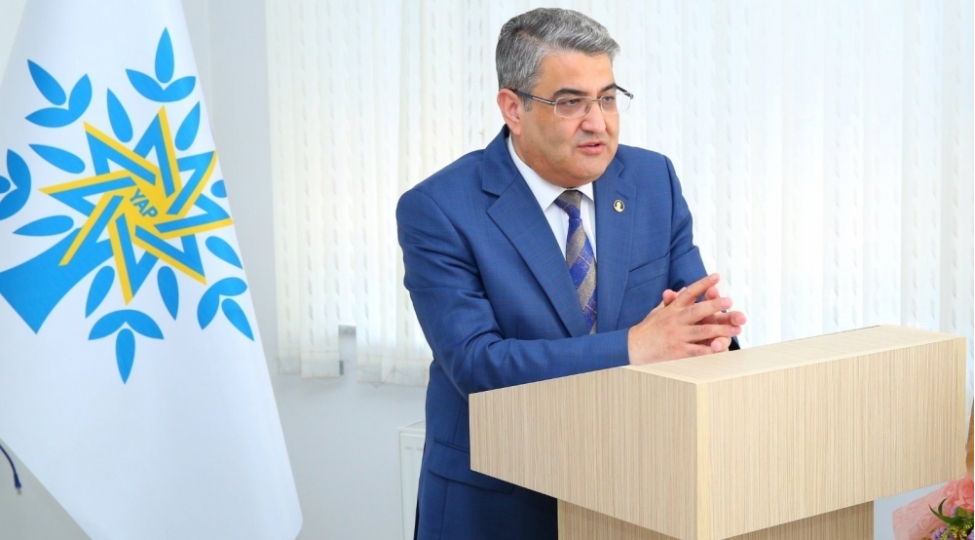 azerbaycan-her-zaman-qardash-turkiyenin-yanindadir-vusar-ismayilov