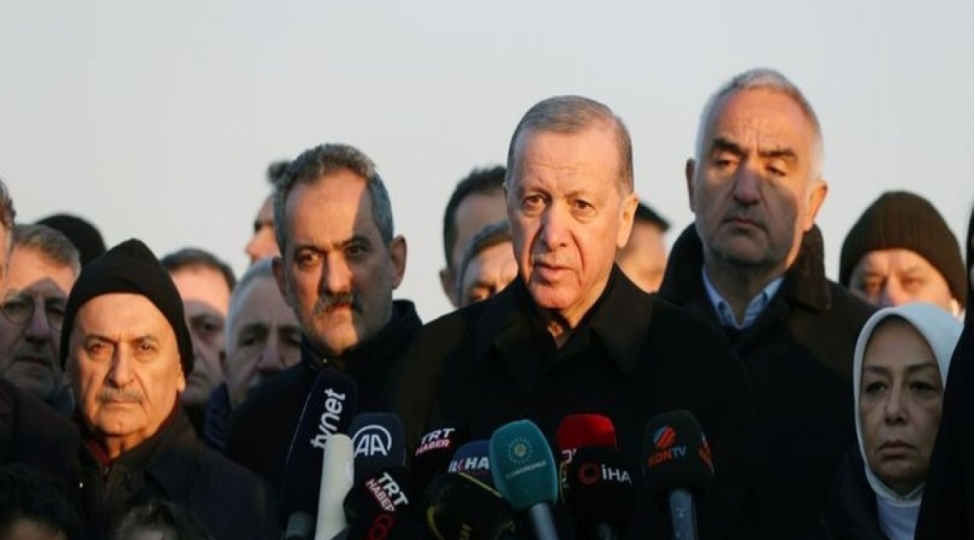 elindeki-ovcundaki-varini-yoxunu-turkiyeye-gonderen-her-kesden-allah-razi-olsun-turkiye-prezidenti