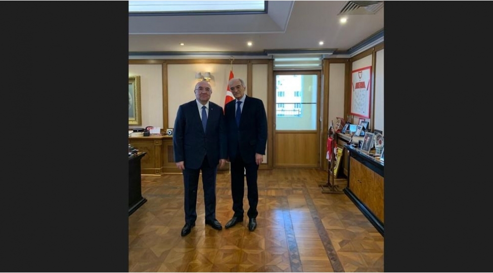 polad-bulbuloglu-turkiyenin-rusiyadaki-sefirliyinde-olub