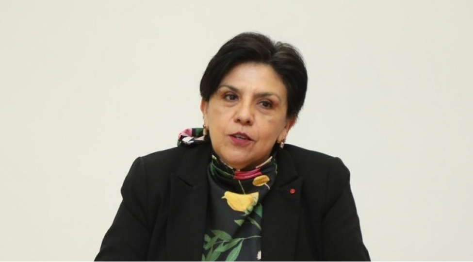 azerbaycan-ve-meksika-arasinda-siyasi-meslehetleshmelerin-uchuncu-raundu-kechirilecek