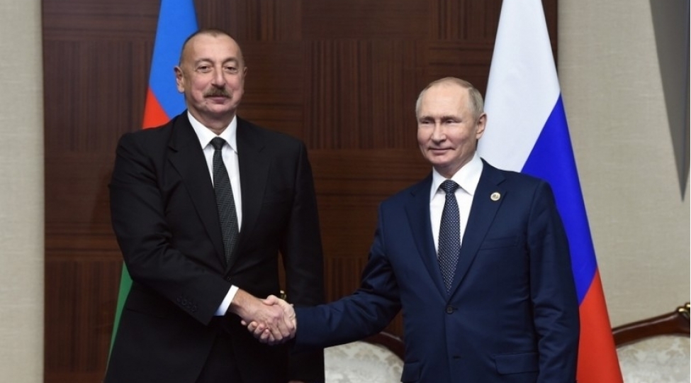 prezident-ilham-eliyev-vladimir-putine-zeng-edib