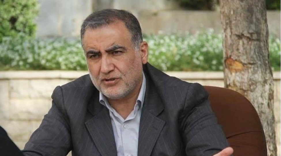 tebrizin-erazisini-daha-da-kichiltmeye-chalishirlar-guney-azerbaycanli-deputat