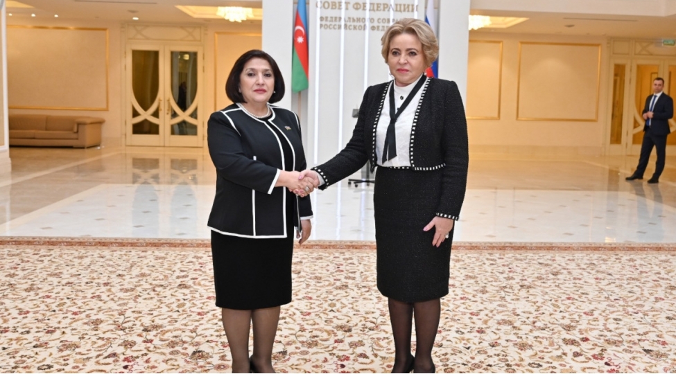 valentina-matviyenko-uchterefli-razilashmalarin-heyata-kechirilmesi-vacibdir