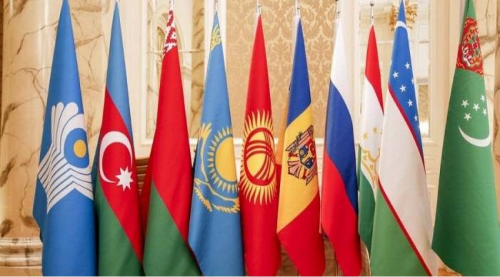 mdb-dovlet-bashchilari-shurasinin-iclasinin-tarixi-deqiqleshib