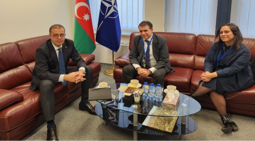 azerbaycanin-ve-israilin-nato-daki-sefirleri-gorushub