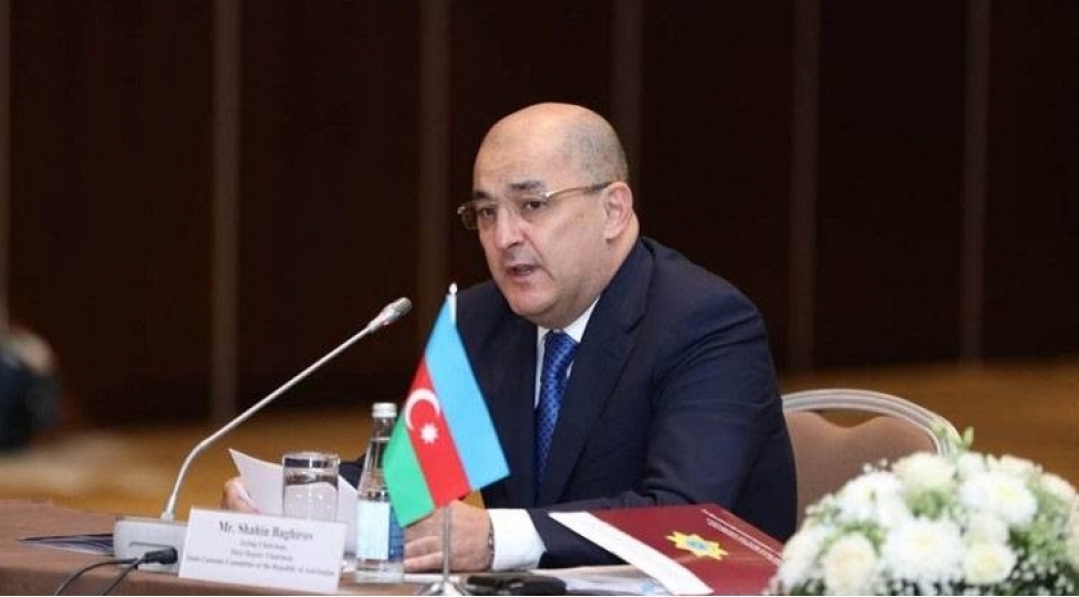 shahin-bagirov-kimdir-dosye