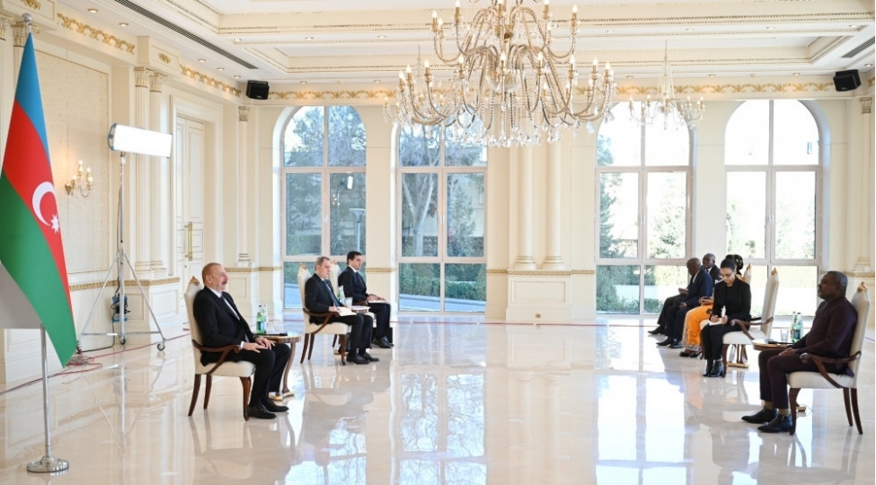 prezident-azerbaycanin-qoshulmama-herekatina-sedrliyi-cherchivesinde-anqolanin-desteyi-yuksek-qiymetlendirilir