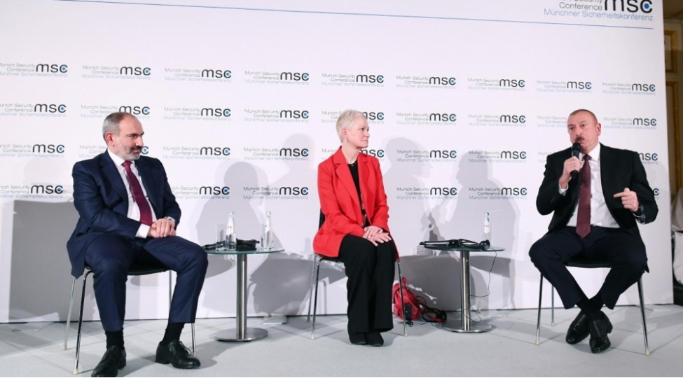 munhen-qelebesinden-9-ay-sonra-diplomatik-nokautdan-kapitulyasiya-aktina-tehlil-video