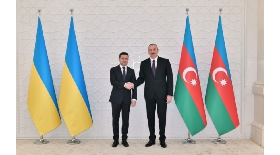 volodimir-zelenski-prezident-ilham-eliyeve-zeng-edib