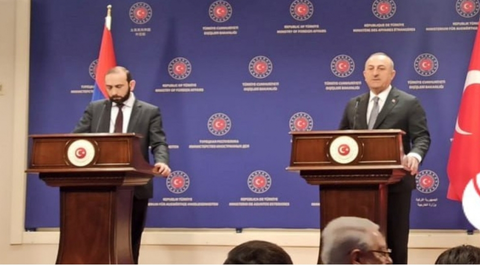 chavushoglu-ermenistan-azerbaycan-munasibetlerinin-normalashmasi-bolgemizde-sabitliye-tohfe-verecek