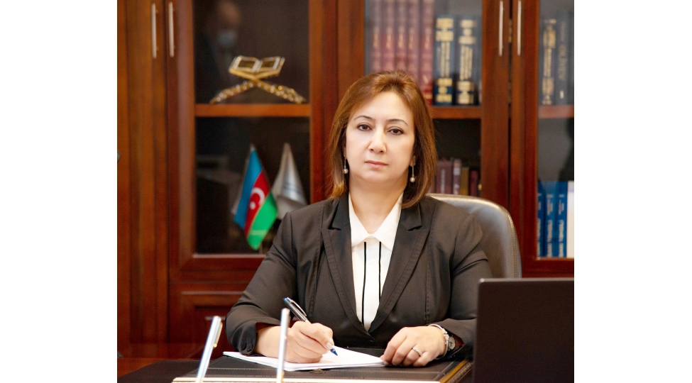 inkishaf-yolu-tehsilden-ve-mektebden-kechir-mehriban-veliyeva