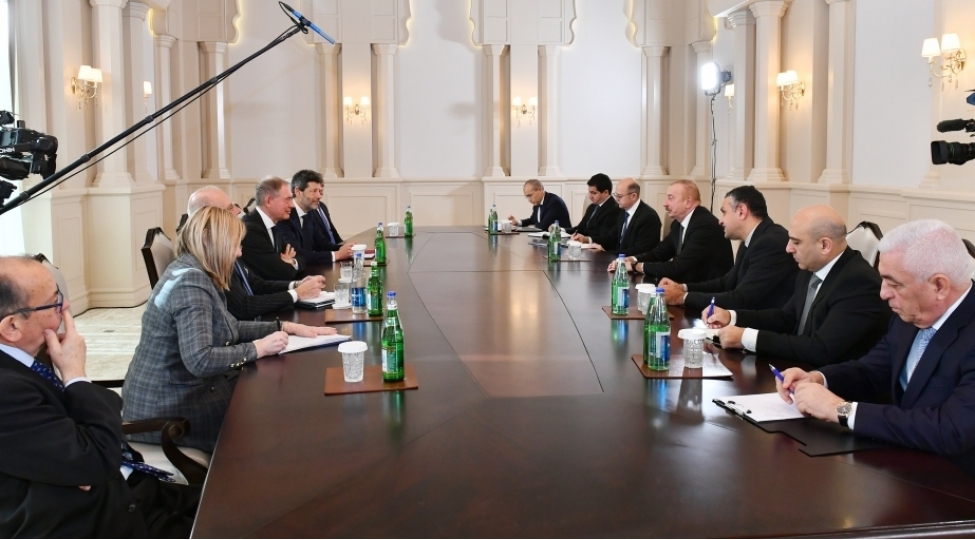 biz-azerbaycanin-tarixi-dostuyuq