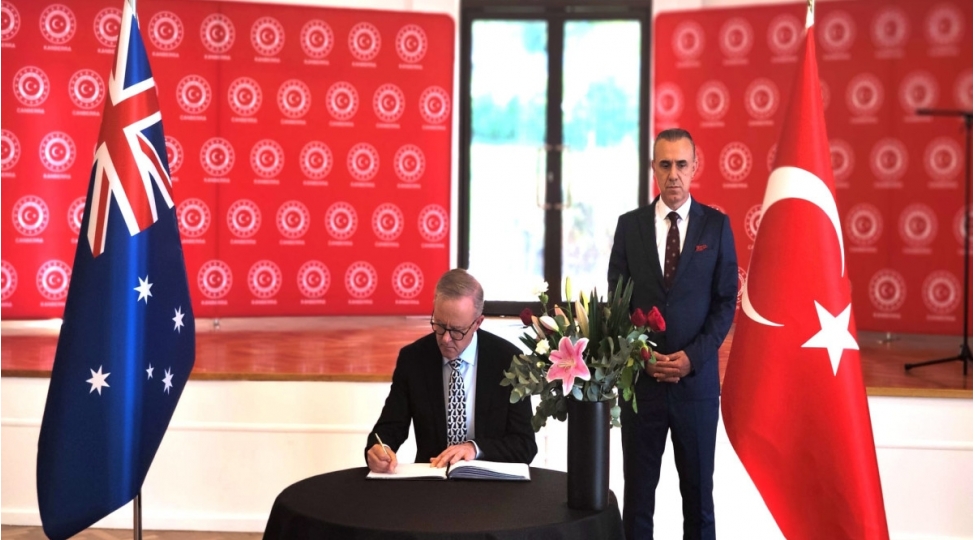 avstraliya-turkiye-ve-suriyadaki-zelzele-ile-bagli-yardim-ayirib