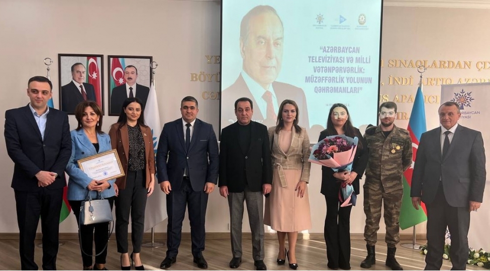 azerbaycan-televiziyasi-ve-milli-vetenperverlik-muzefferlik-yolunun-qehremanlari-fotolar