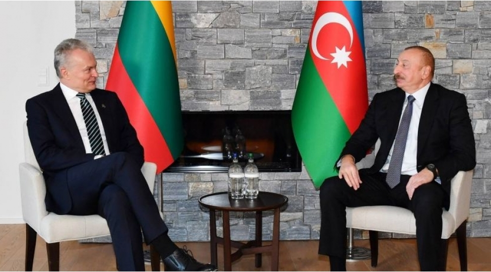 prezident-ilham-eliyev-biz-litva-ile-munasibetlerin-inkishafina-xususi-ehemiyyet-veririk
