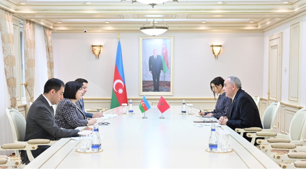 sahibe-qafarova-merakeshin-olkemizdeki-sefiri-ile-gorushub