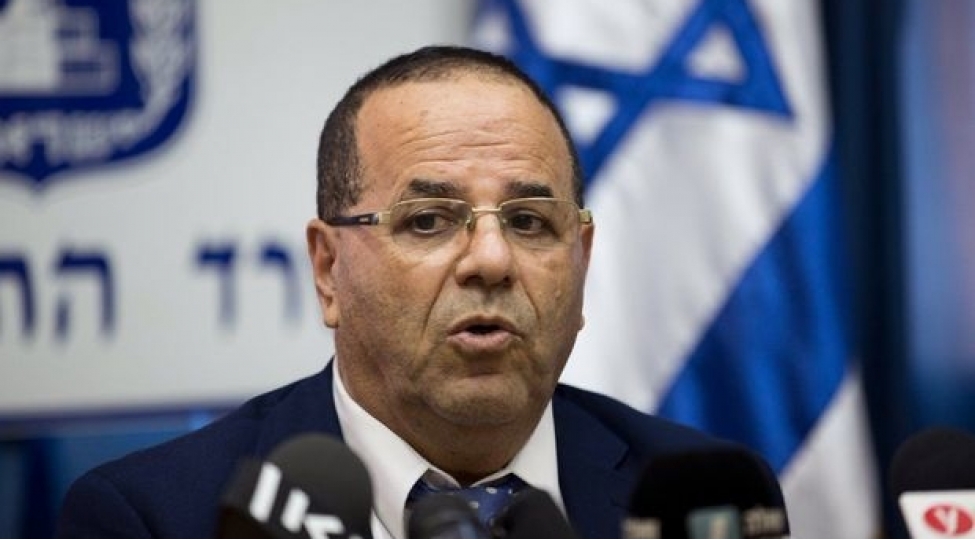 israilli-sabiq-nazir-avropa-ittifaqinin-ermenistana-missiya-gondermesini-yanlish-addim-adlandirib