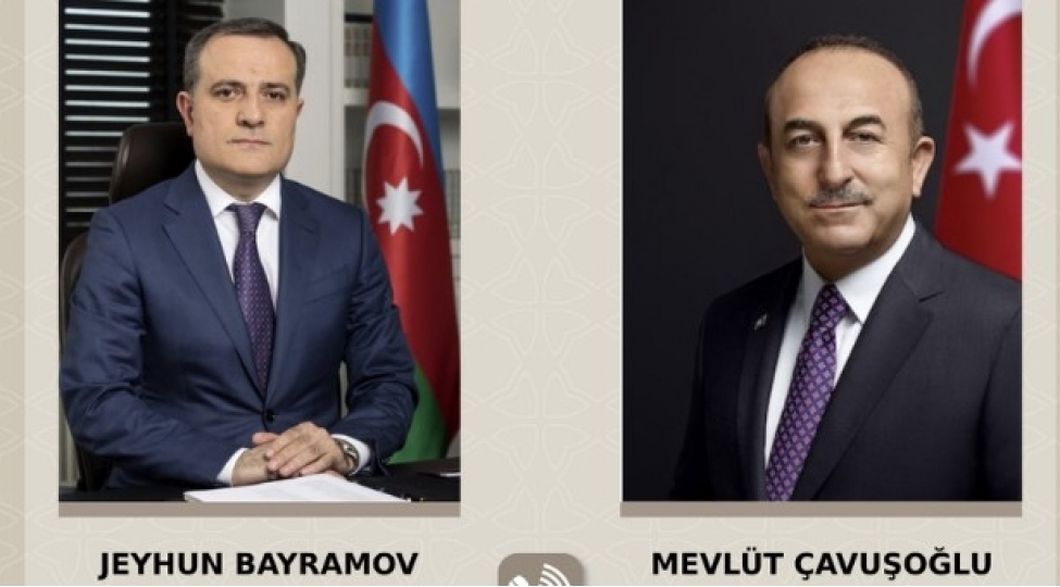 ceyhun-bayramov-chavushoglu-ile-zelzele-bolgesindeki-son-veziyyeti-muzakire-edib