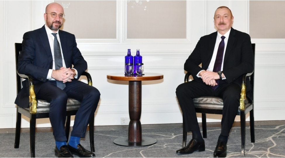azerbaycanbrussel-sulh-prosesini-destekleyir