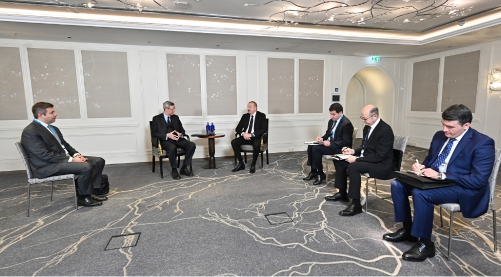 prezident-ilham-eliyev-alman-shirketleri-ile-emekdashliq-uchun-genish-imkanlar-var