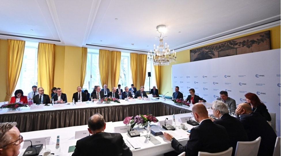 prezident-oten-il-azerbaycanin-qaz-techizatinin-artirilmasi-avropanin-enerji-tehlukesizliyine-verilen-tohfe-idi